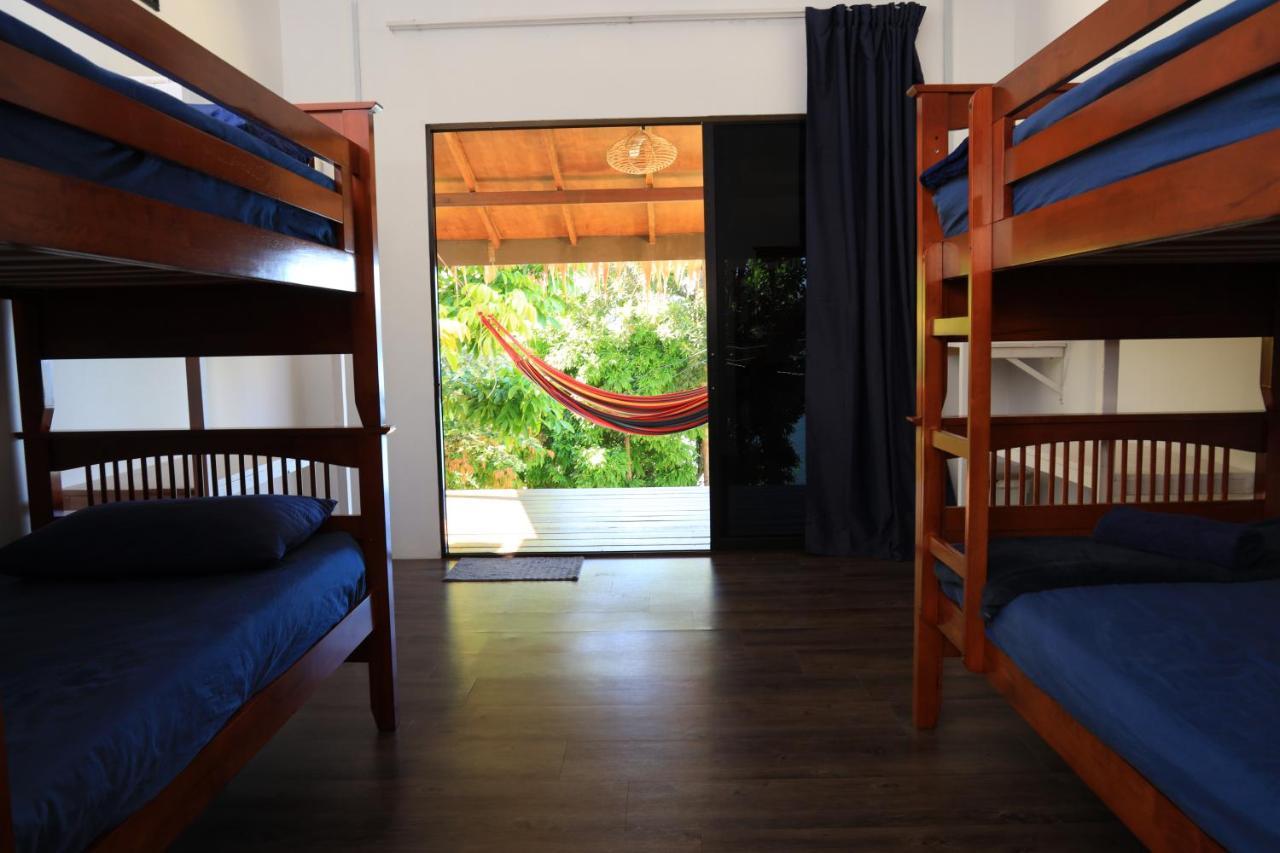 Bigfin Beach Resort Kota Belud Εξωτερικό φωτογραφία